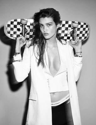 Luna Bijl pic #1101826