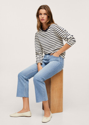 Luna Bijl pic #1297318