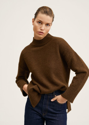 Luna Bijl pic #1297319