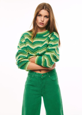 Luna Bijl pic #1297411