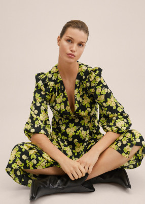 Luna Bijl pic #1297326