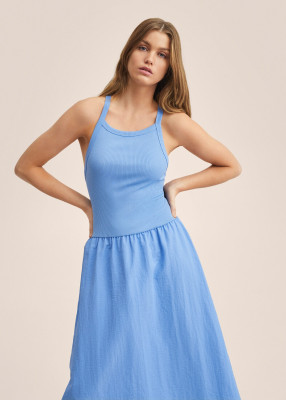 Luna Bijl pic #1297431