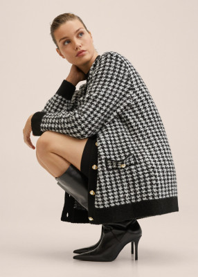 Luna Bijl pic #1297324