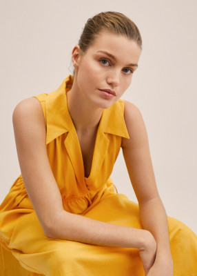 Luna Bijl pic #1297420
