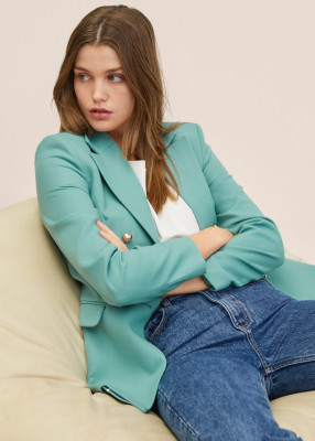 Luna Bijl pic #1297424