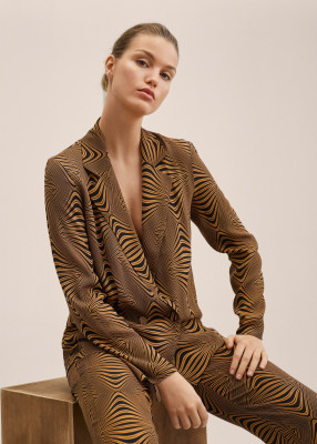 Luna Bijl pic #1297323