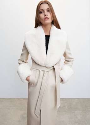 Luna Bijl pic #1315807
