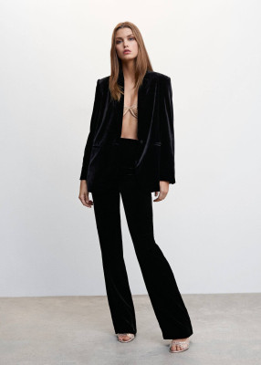 Luna Bijl pic #1315804