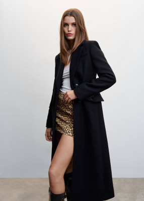 Luna Bijl pic #1315805