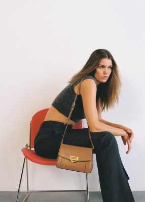 Luna Bijl pic #1322921