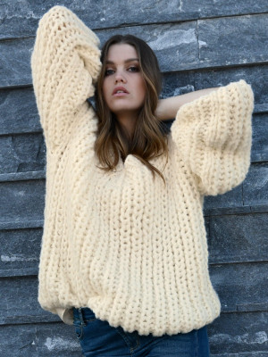 Luna Bijl pic #1285342