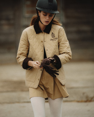 Luna Bijl pic #1368185