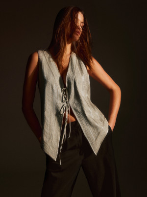 Luna Bijl pic #1297468