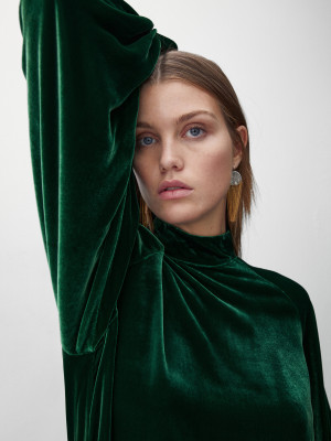 Luna Bijl pic #1294134