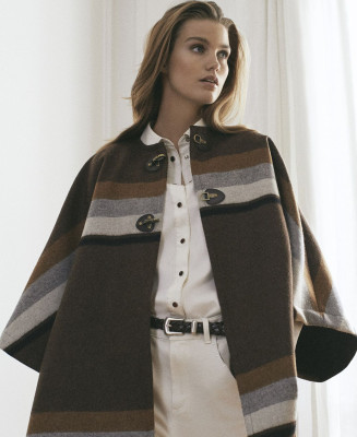 Luna Bijl pic #1121044