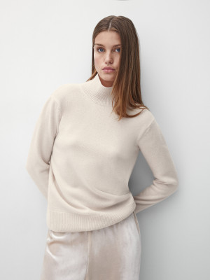 Luna Bijl pic #1294132