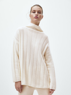Luna Bijl pic #1294135