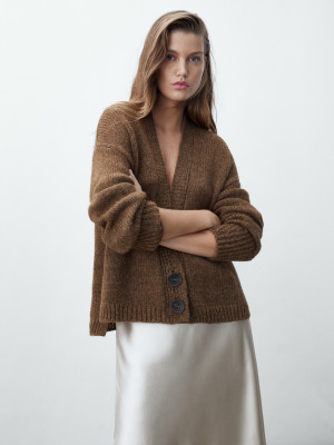 Luna Bijl pic #1294059