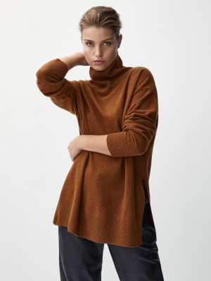 Luna Bijl pic #1294145