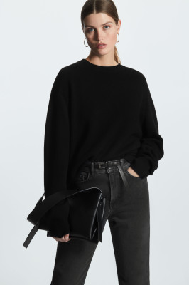 Luna Bijl pic #1327057