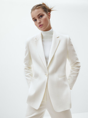 Luna Bijl pic #1294129