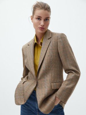 Luna Bijl pic #1294139