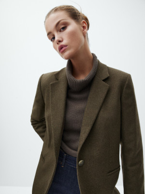 Luna Bijl pic #1294133