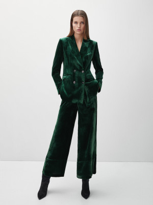 Luna Bijl pic #1294148