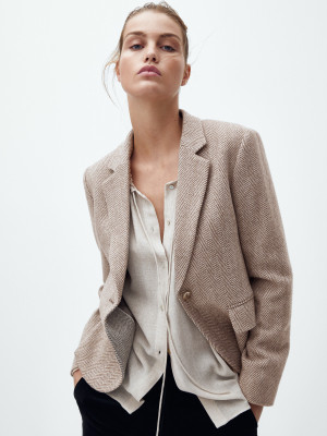 Luna Bijl pic #1294137