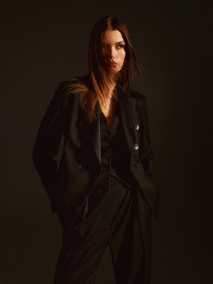 Luna Bijl pic #1297471