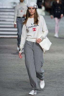 Luna Bijl pic #1079414