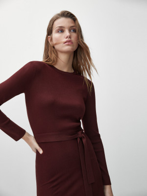 Luna Bijl pic #1297529