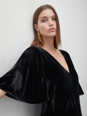 Luna Bijl pic #1297542