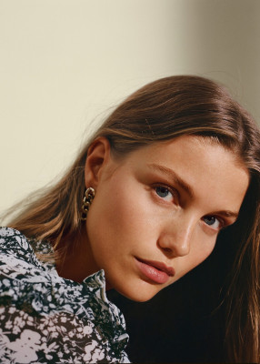 Luna Bijl pic #1290592