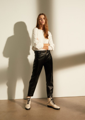Luna Bijl pic #1290607