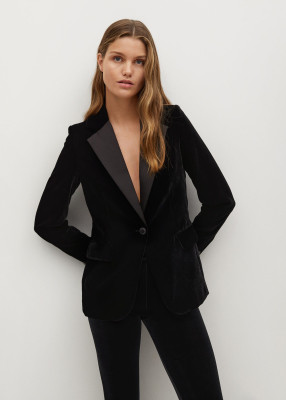 Luna Bijl pic #1297447