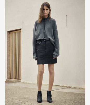 Luna Bijl pic #1103354