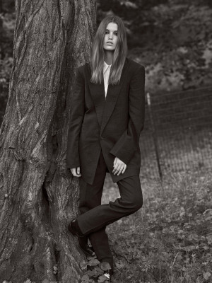 Luna Bijl pic #1085439