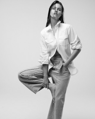 Luna Bijl pic #1311452