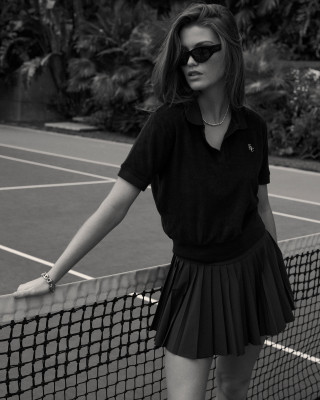 Luna Bijl pic #1302226