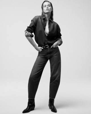 Luna Bijl pic #1311449