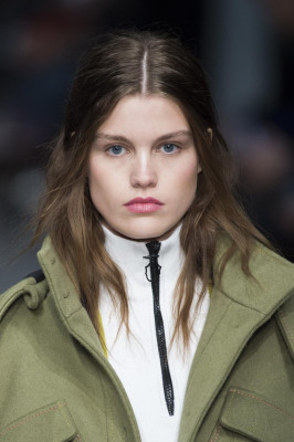 Luna Bijl pic #1111695