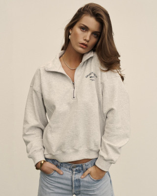 Luna Bijl pic #1302223