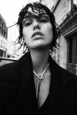 Luna Bijl pic #1365924
