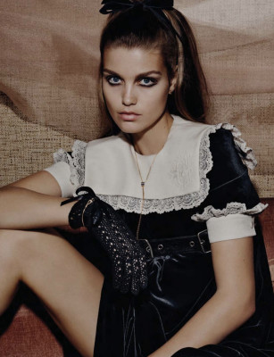 Luna Bijl pic #1242465