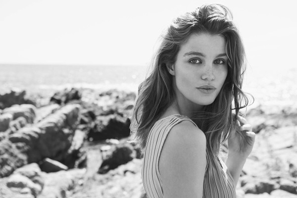 Luna Bijl pic #1101724