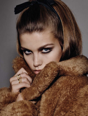 Luna Bijl pic #1242463