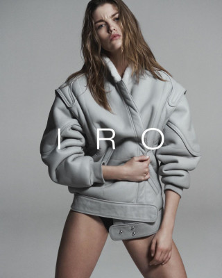 Luna Bijl pic #1364420