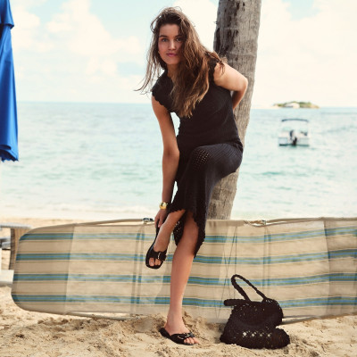 Luna Bijl pic #1365450