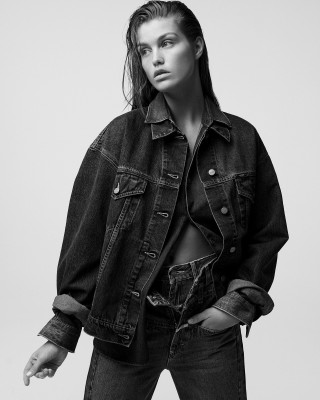 Luna Bijl pic #1311450